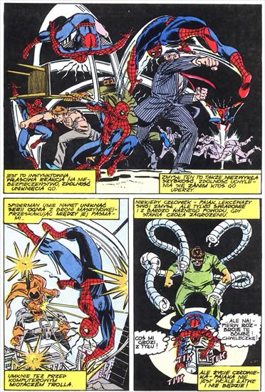 Spider-Man.1991.04.010 - 44.jpg
