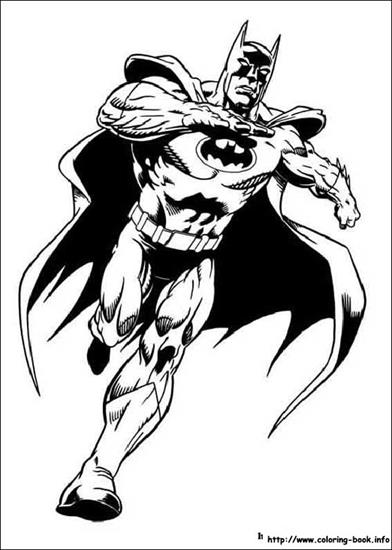 Batman - batman4.jpg