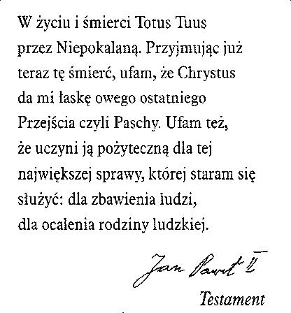 Jan Paweł II-zapisane - JAN PAWEŁ II 094.jpg