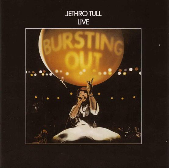 1978-Live Bursting Out - Live Bursting Out - 1978 Front.jpg