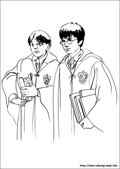 Harry Potter - harry-potter-35.jpg