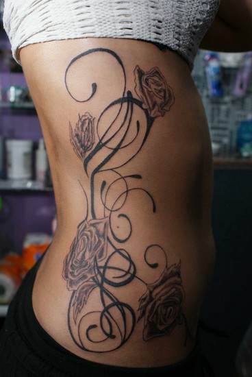 TatuaŻe - tatuaze-kwiaty-2721_3.jpg