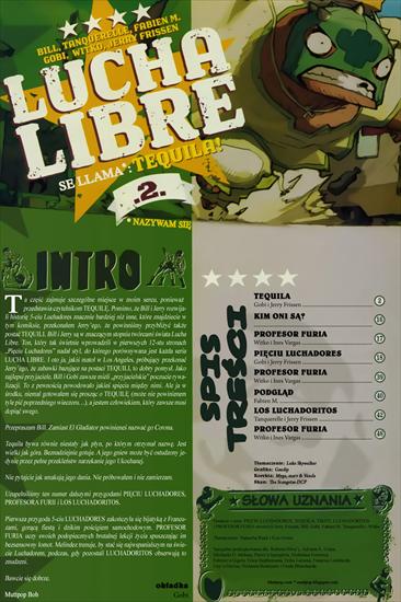Lucha Libre 02 - Str. 03.jpg