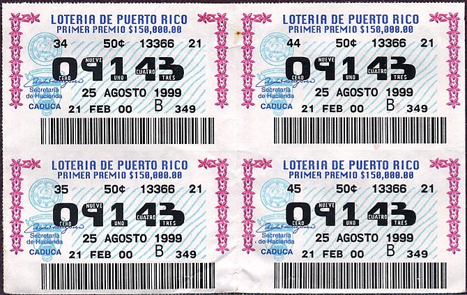 Puerto Rico - PuertoRico-Lottery-250899_f.jpg