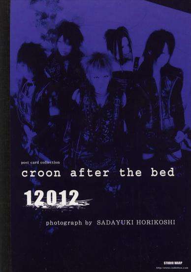 Croon After The Bed - 12012-catb-1.jpg