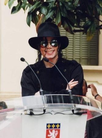 Michael Jackson -Zdjęcia - 1216226855.jpg