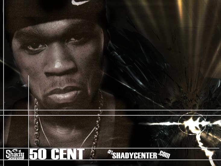Eminem,50 Cent, 2pac i wielu innych - 50Cent_pictures_2.jpg