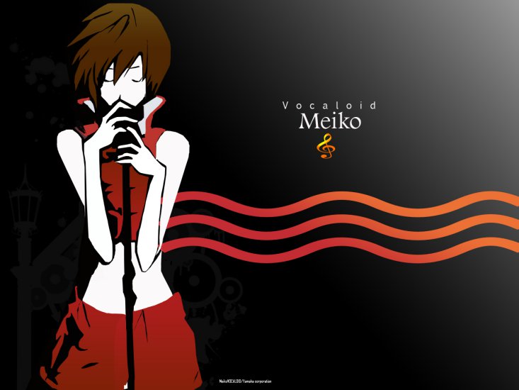 Meiko - 1280-by-960-537650-20090415162420.jpg