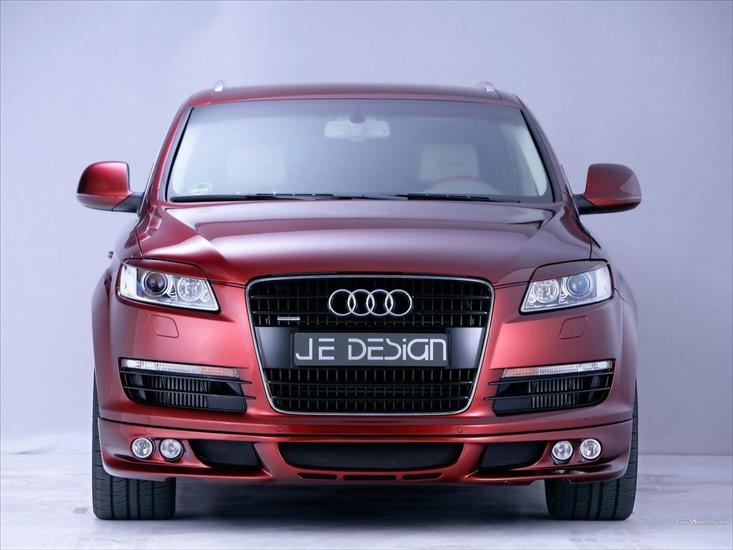 Audi - Audi_Q7_JE-DESIGN_657_1600x1200.jpg