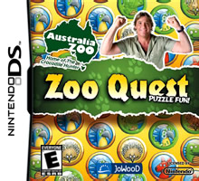 nintendo DS Format - Zoo Quest Puzzle Fun.jpg
