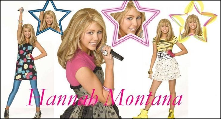 Zdjęcia-Tapety - Hannah Montana25.jpg