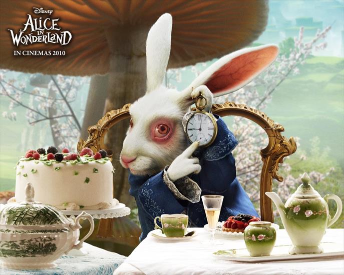 Tapety z filmu Alicja w krainie czarów - Alice-in-Wonderland-3-full.jpg