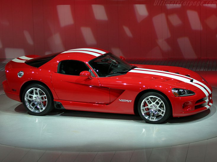 DODGE - Dodge Viper SRT-10 Coupe2.jpg