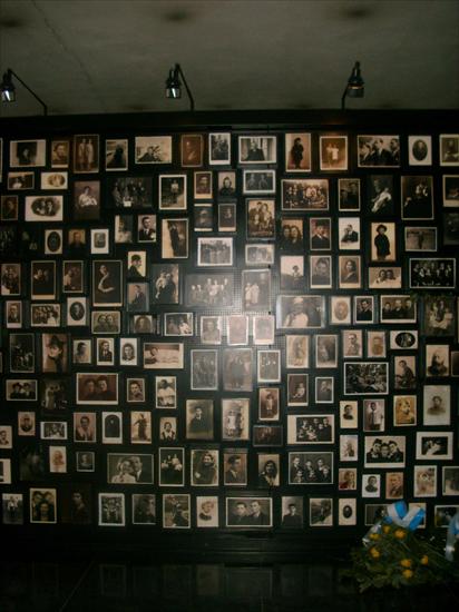 Auschwitz-Birkenau Birkenau - 3745.JPG