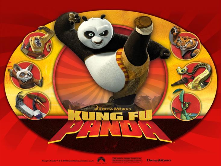 Kung - Fu Panda - 1215442561.jpg
