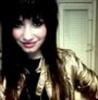 Demi Lovato-avatary - s_6187774020b84ba6a0ca48f2b44da9fd.jpg__.jpg