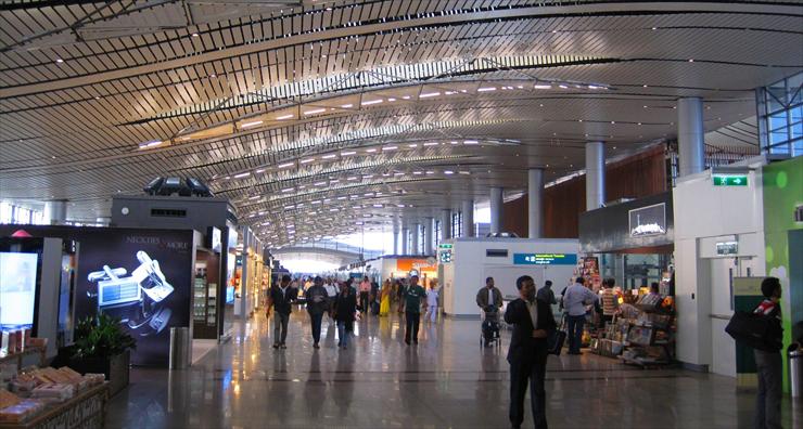Indie - India.Andhra_Pradesh.Hyderabad.Rajiv_Gandhi_International_Airport-13.JPG