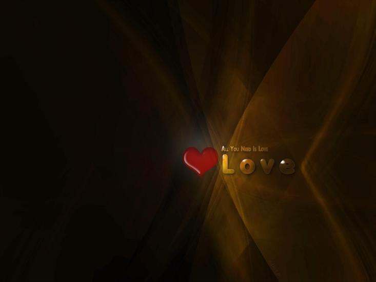 Love wallpapers - love 1.JPG