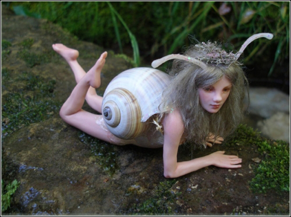 elfy-Aidamaris Roman - fairy_doll16.jpg