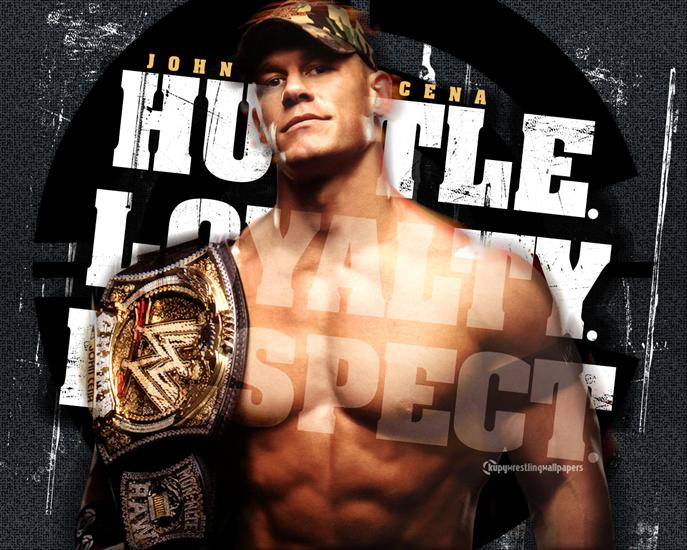 wwe - johncena.jpg