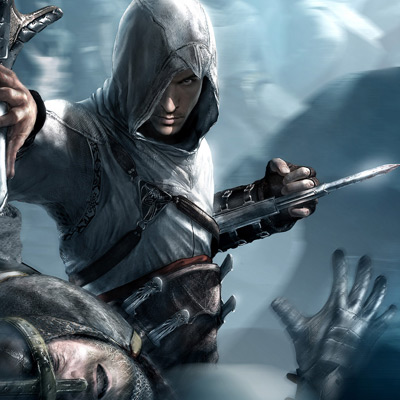 Assassins Creed - 400-2.jpg
