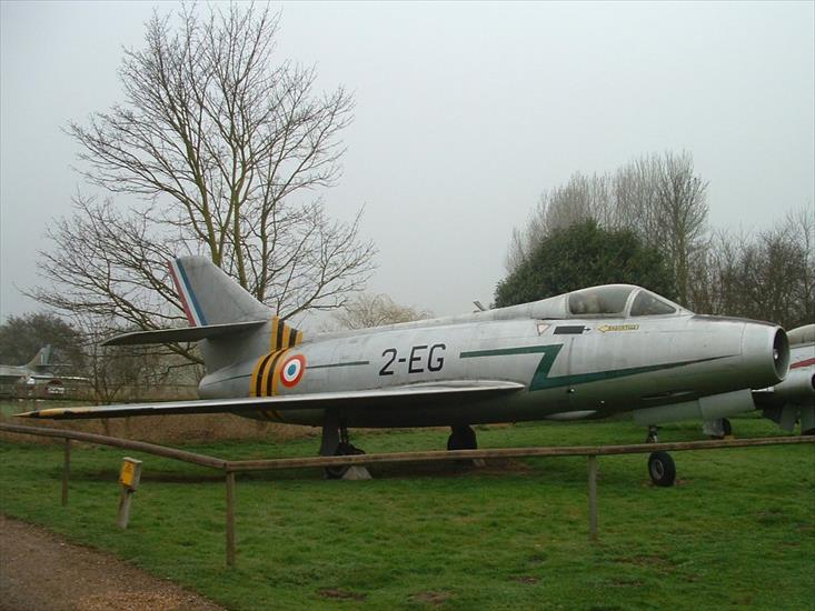 Jets - J-005.jpg