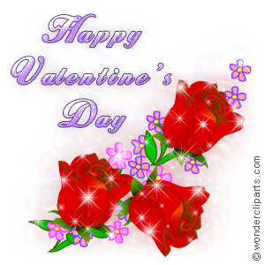 Walentynki - valentines_day_graphics_10.gif