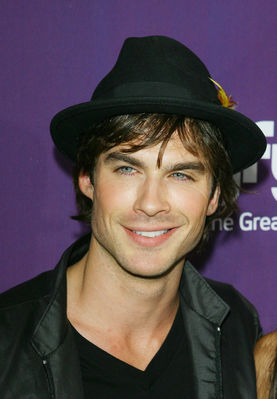 Ian Somerhalder - 41.jpg