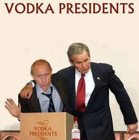 śmieszne - vodka presidents_jpg.jpg
