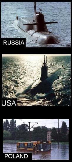 hoomor XD zabawne obrazki - submarine.jpg
