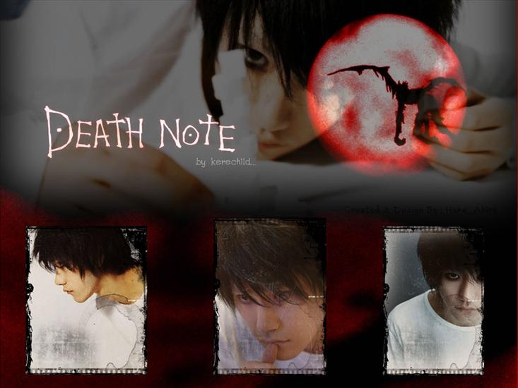 Death Note - 022050.jpg