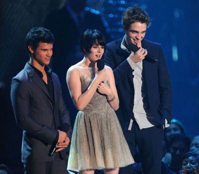 MTV Video Music Awards 2009 - vma25.jpg