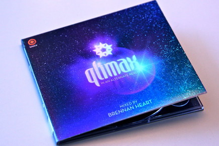 Qlimax Tapety - 11.jpg