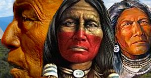 INDIAN . - 1. indian- native american tribes_1x8.jpg