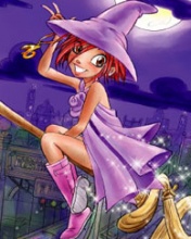 Animowane - Witch_Anime2.jpg