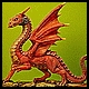 Smoki dragons1 - 80x80_dragons_0078.jpg