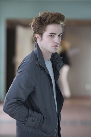 Edward Cullen - Twilight-Edward-Still1.jpg