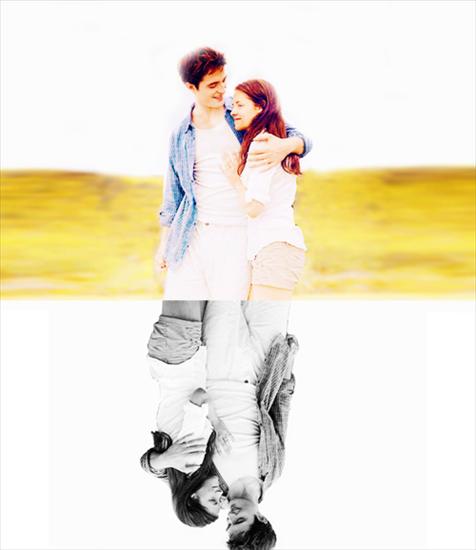  Behind The Scenes BREAKING DAWN  - tumblr_lprzx3klWw1qcc49eo1_r1_500.png