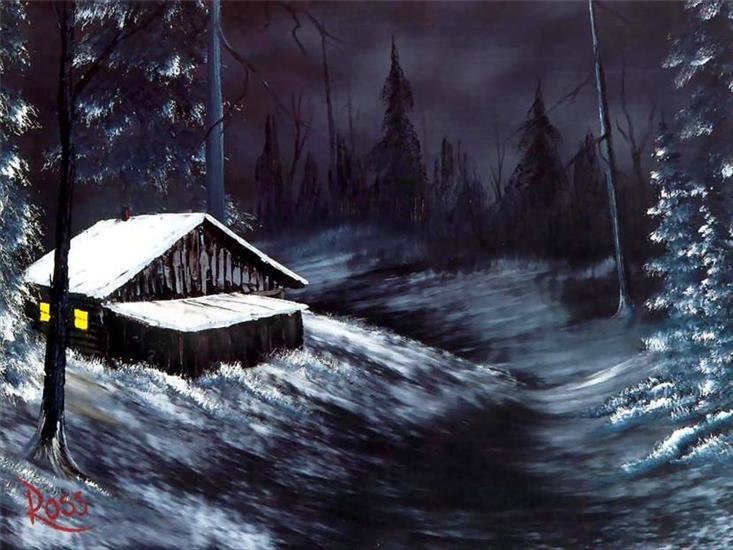 Bob Ross-pejzaże - fee1b38d160et1.jpg