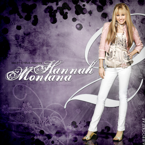 zdięcia Hannah Montana i Mily Cyrus - HannahMontana_MileyCyrus_v5.jpg