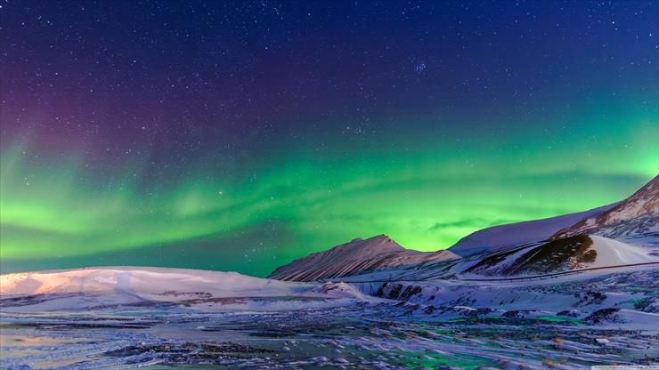 4K - aurora_borealis_winter-wallpaper-3840x2160.jpg