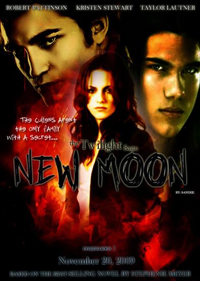 Plakaty New Moon - 14-new-moon-movie-poster.jpg