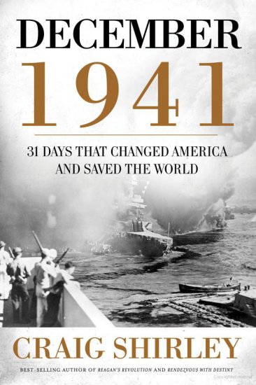 December 1941_ 31 Days That Changed America and Saved the World 23131 - cover.jpg