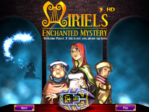 Gry - Miriels Enchanted Mystery.jpg