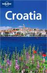 język chorwacki - Croatia.jpg