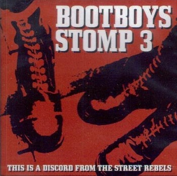 V.A. Bootboys Stomp Vol.3 2008 - over.jpg