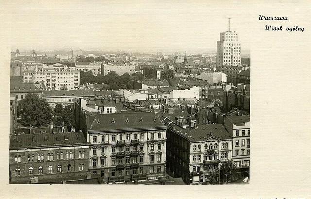 Warszawa przedwojenna na fotografi - 127.jpg