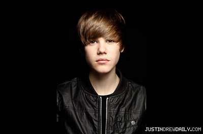 Justin Bieber - normal_timephotoshootgabyrever6.jpg