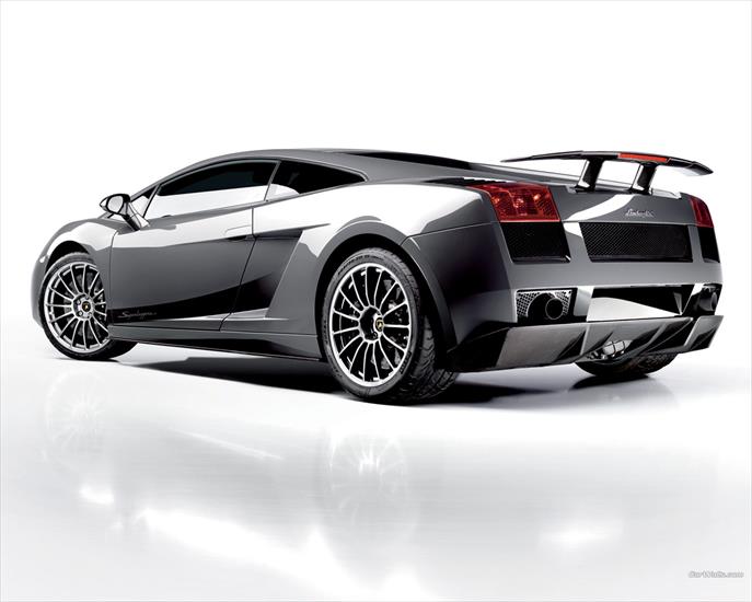 tuning - gallardo.jpg