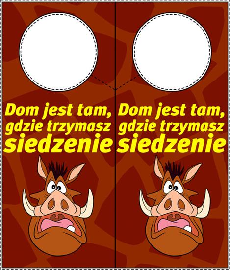 ZAWIESZKI NA DRZWI - pl_lion_dh1.jpg